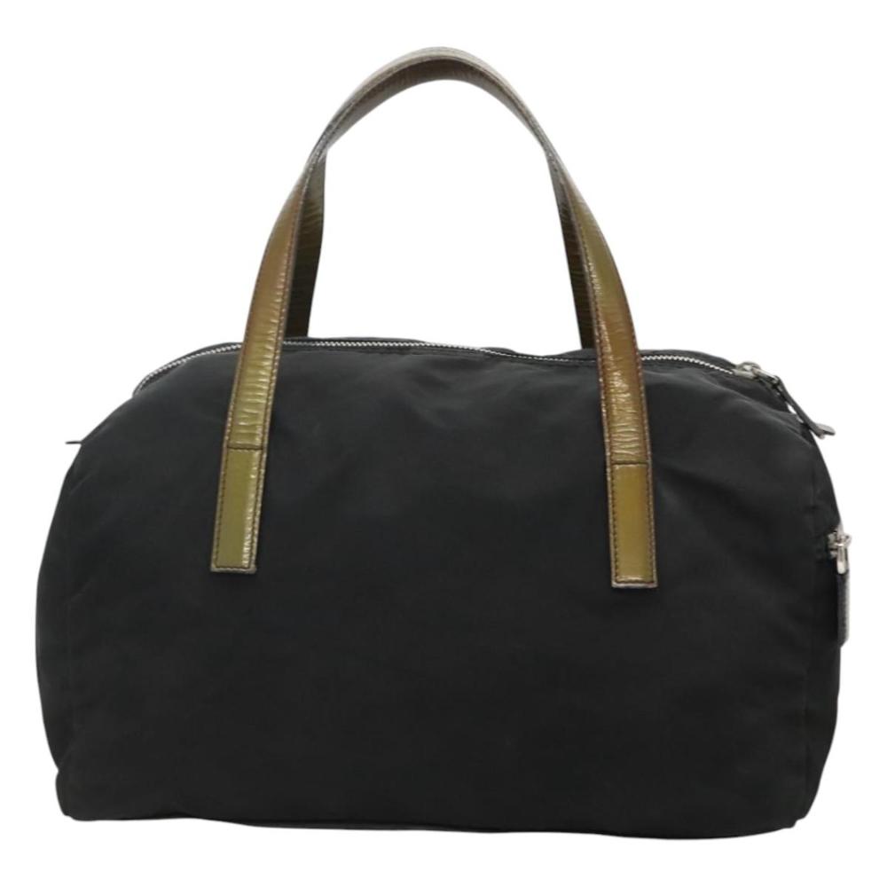 Prada Handbag