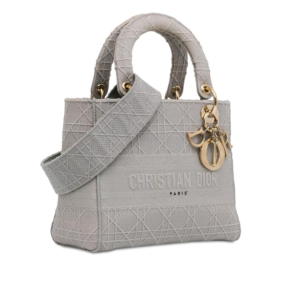 Dior Lady Dior