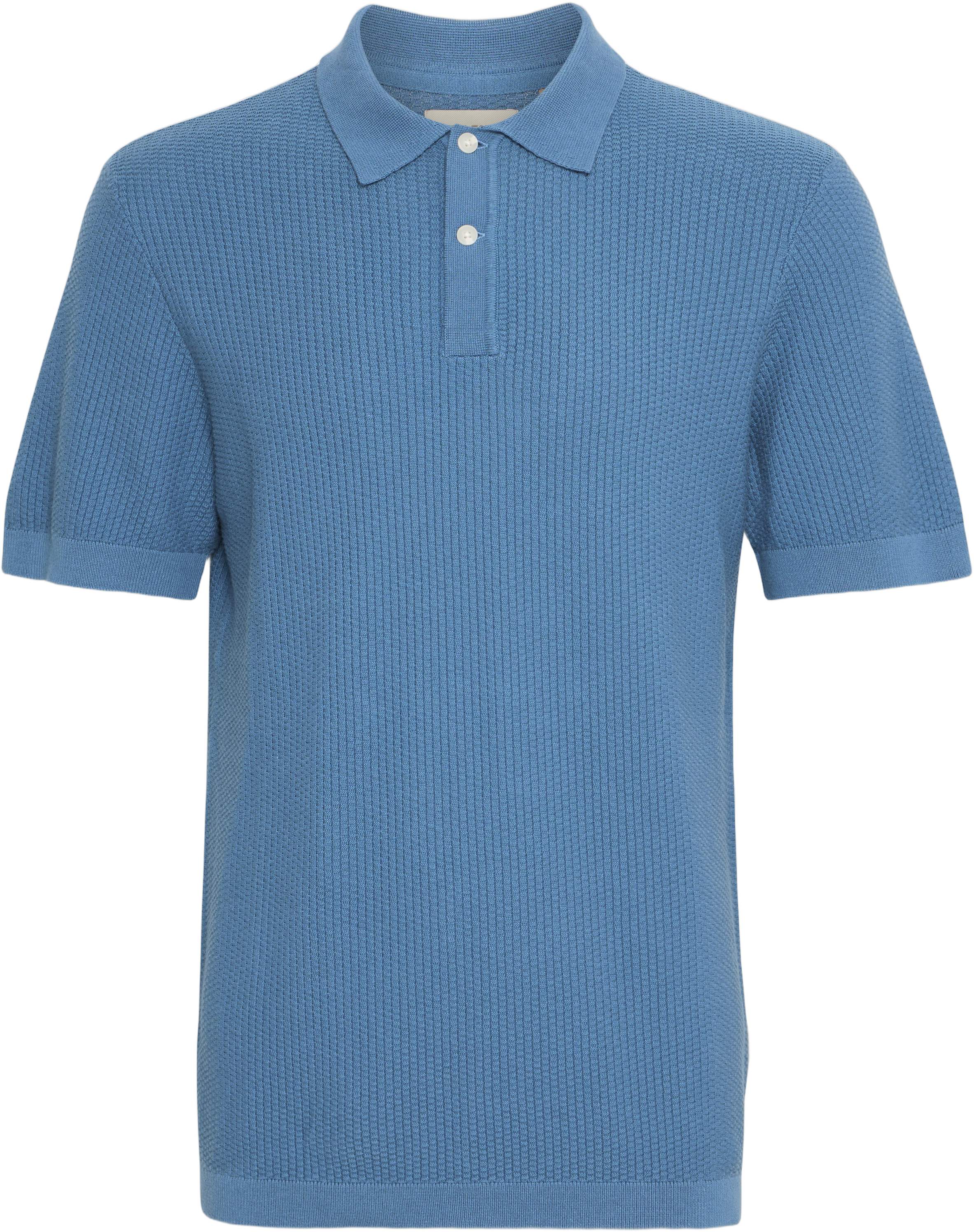 Bhaiden Pullover