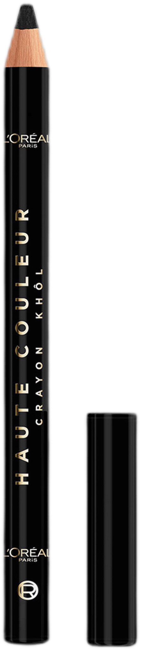 Haute Couleur Crayon Khôl