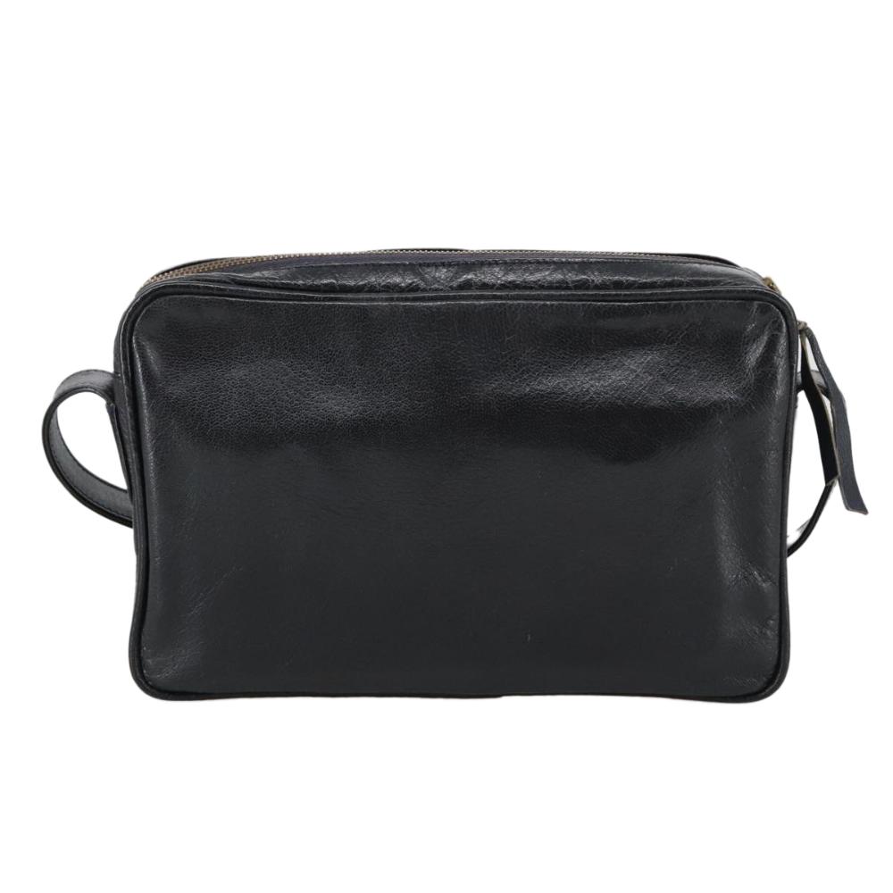 Celine Shoulder Bag