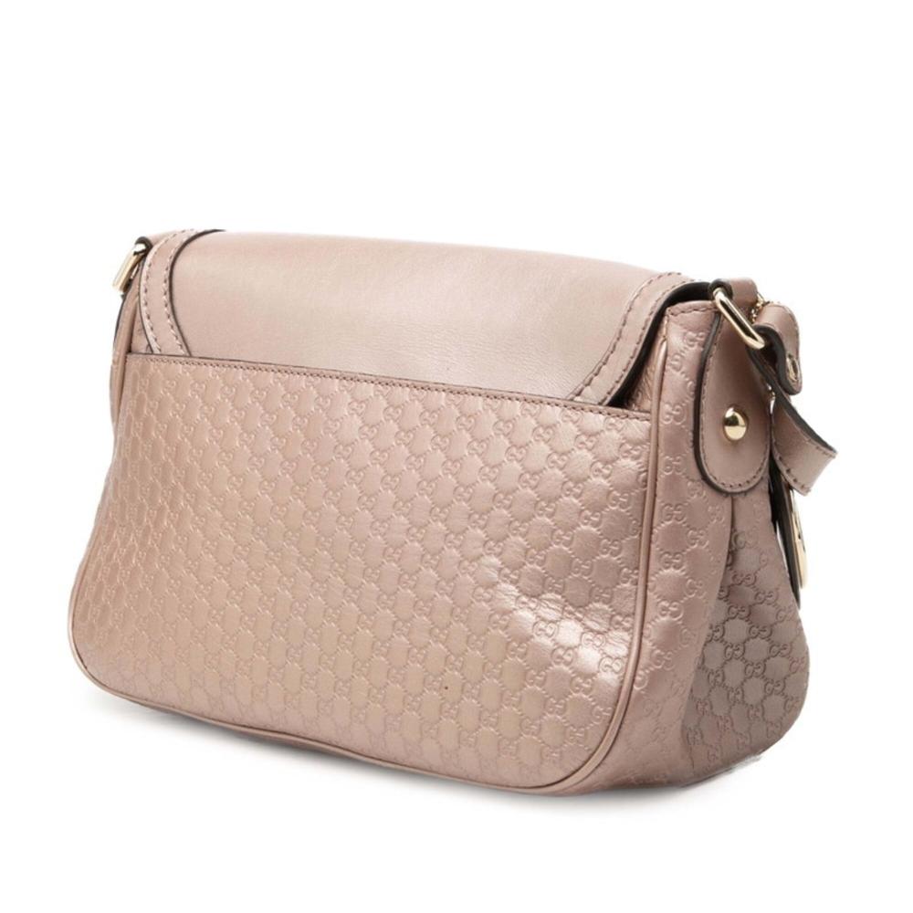 Gucci Crossbody Bag