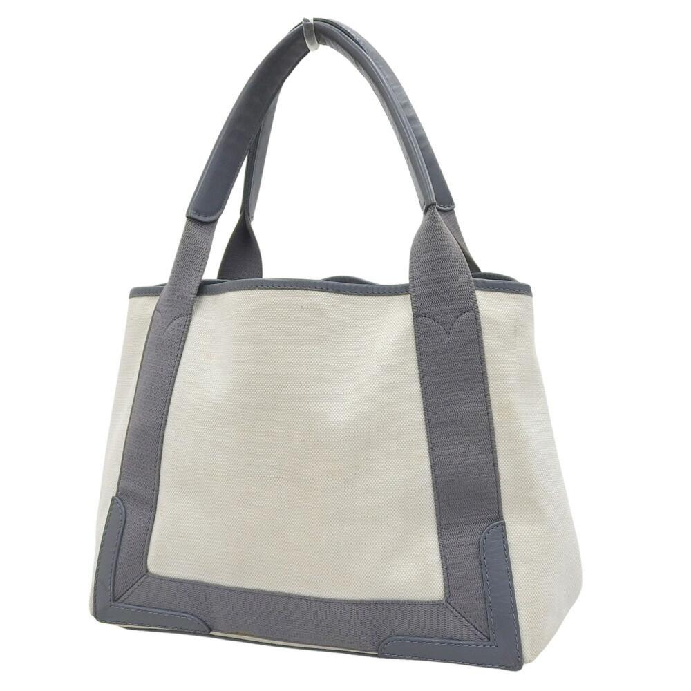 Balenciaga Cabas