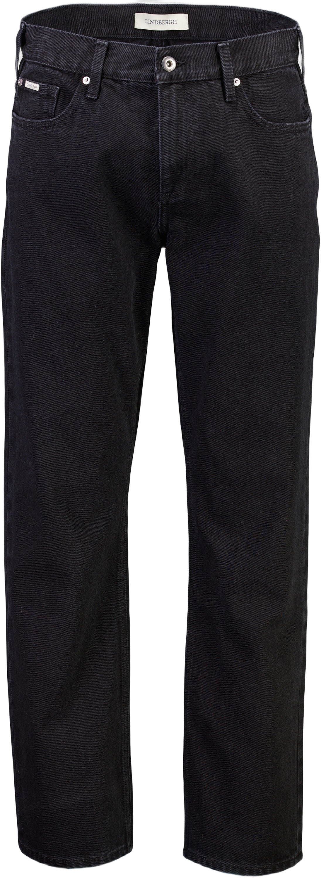 Loose fit Jeans