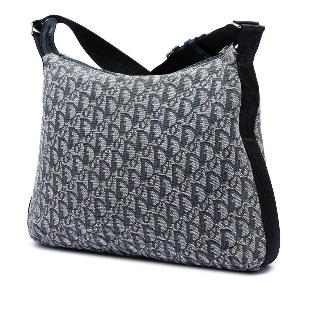 Dior Crossbody Bag