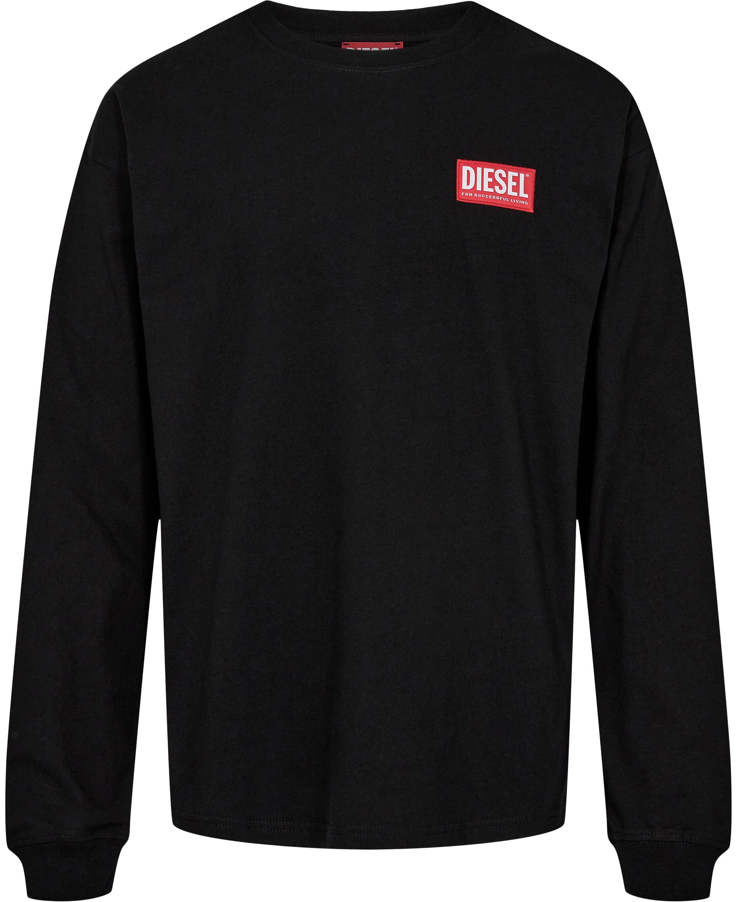 Tboxt-ls-lab T-shirt