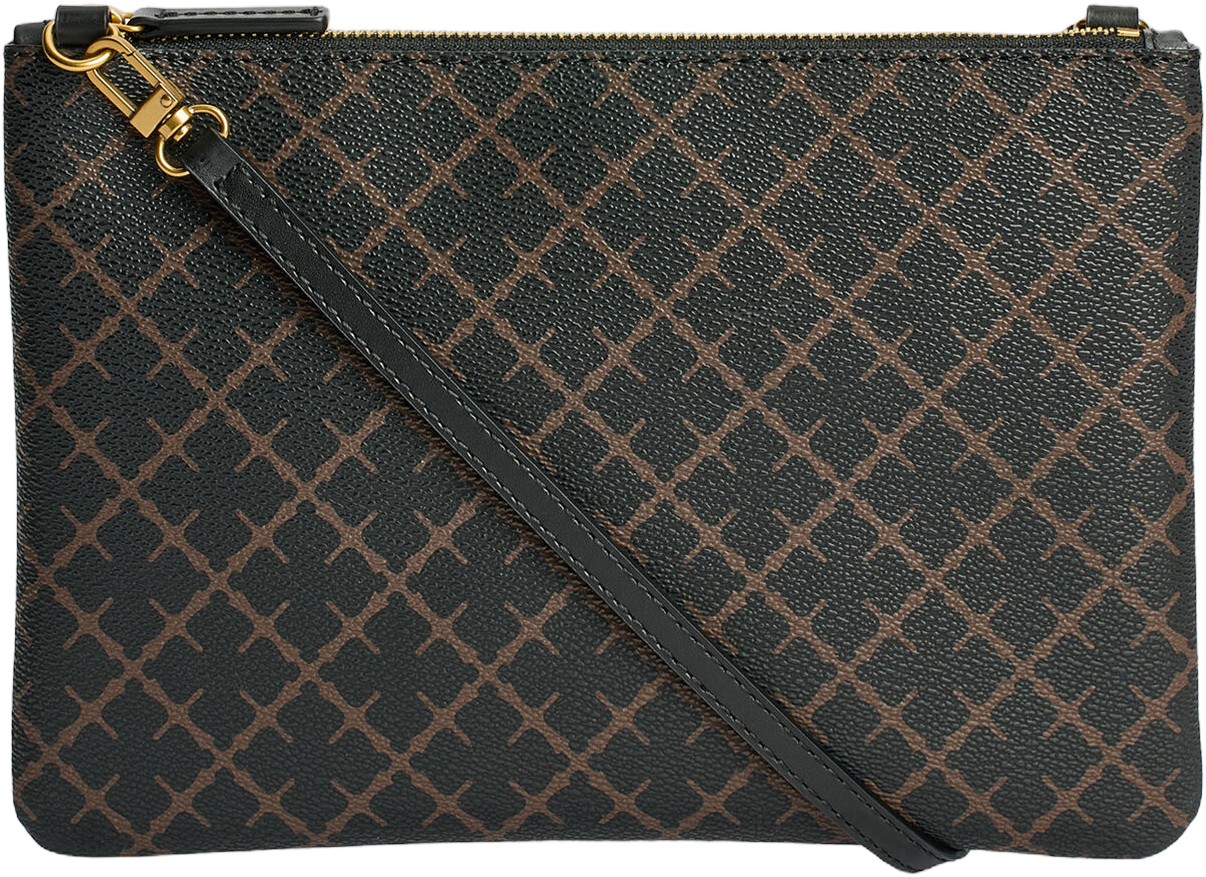 IVY Clutch