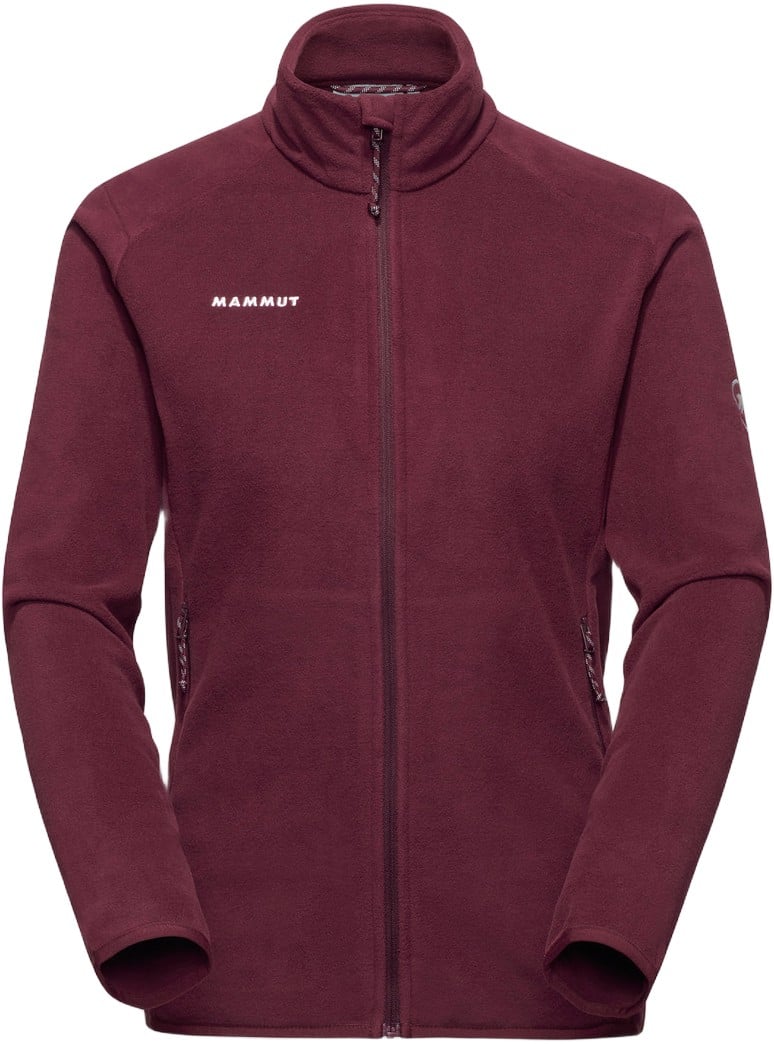 Mammut Innominata ML Fleece, Herre