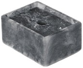 Mist Box 7,5 x 10 – Charcoal