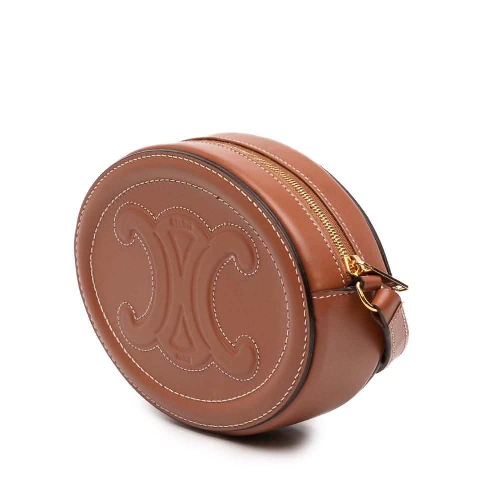 Celine Crossbody Bag