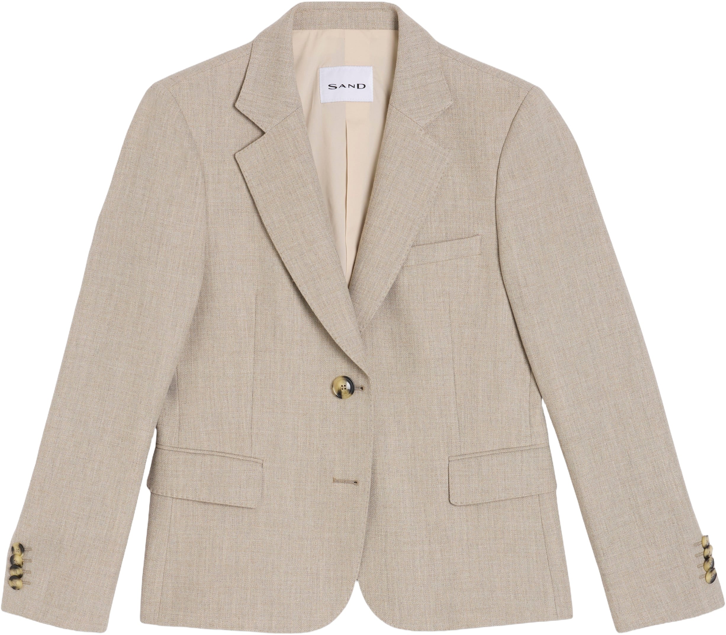 3596 Tweed Remi