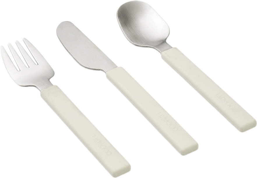 Adrian Junior Cutlery Set