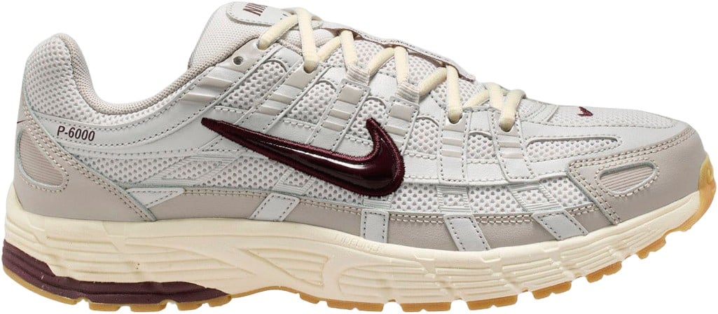 P6000 Sneakers