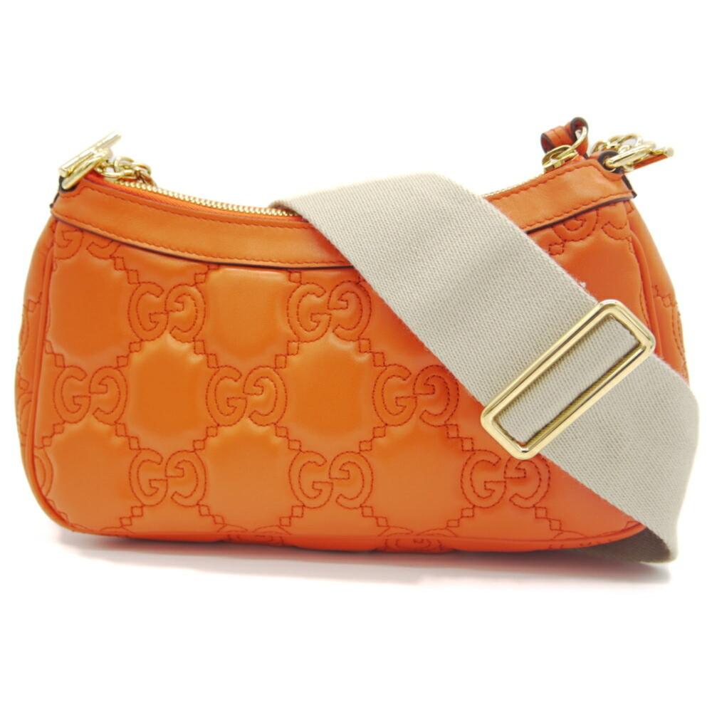 Gucci Shoulder Bag