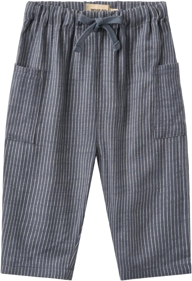 Trousers Arne