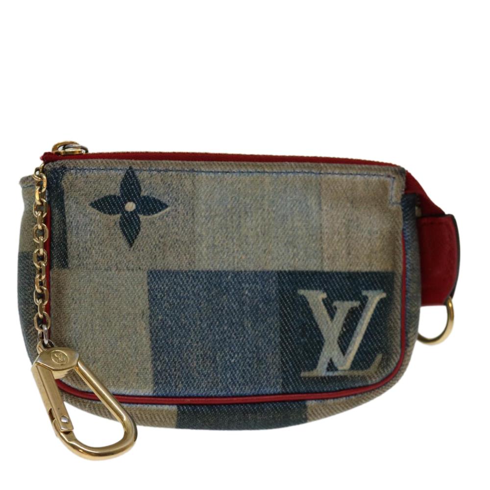 Louis Vuitton Pochette Accessoires