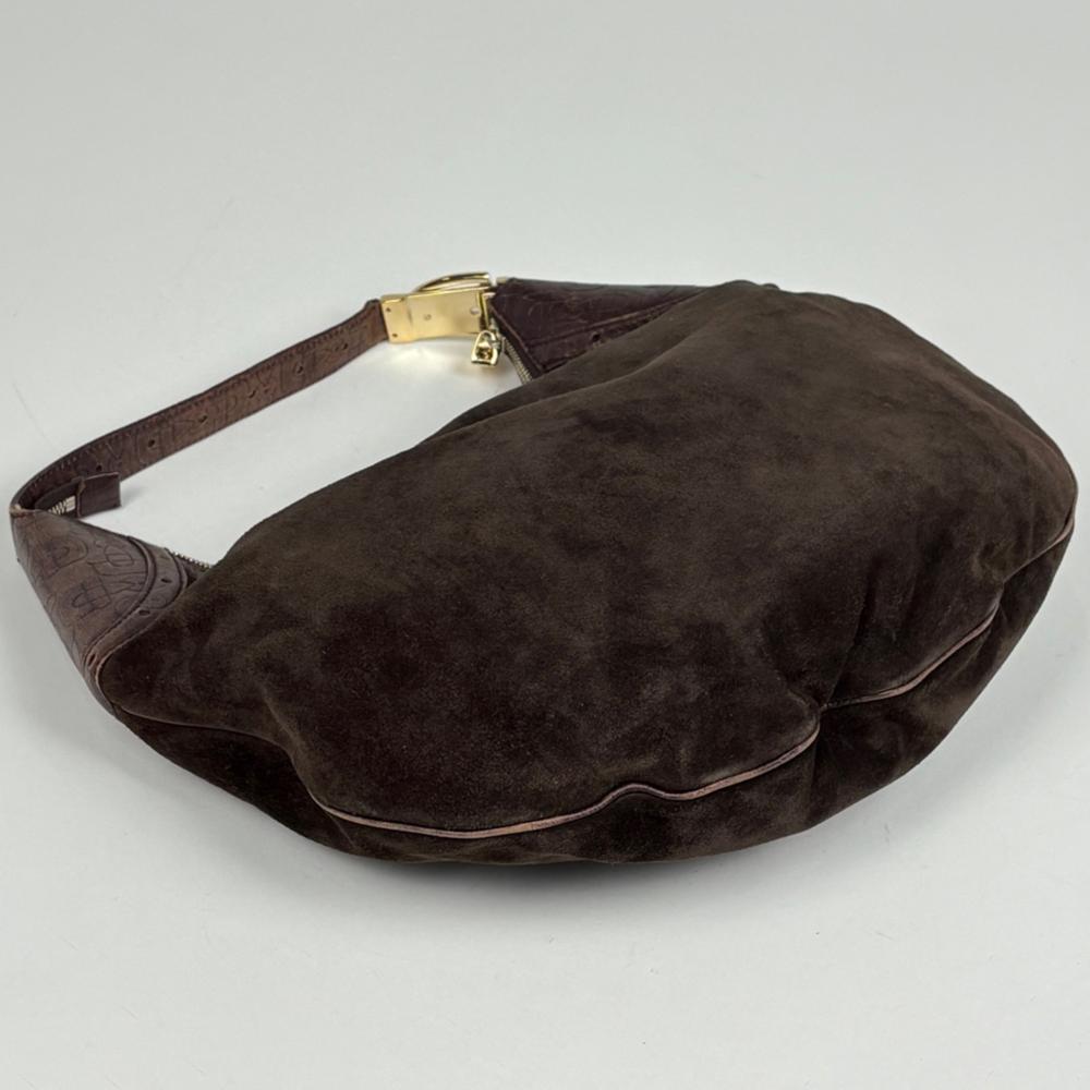 Gucci Shoulder Bag