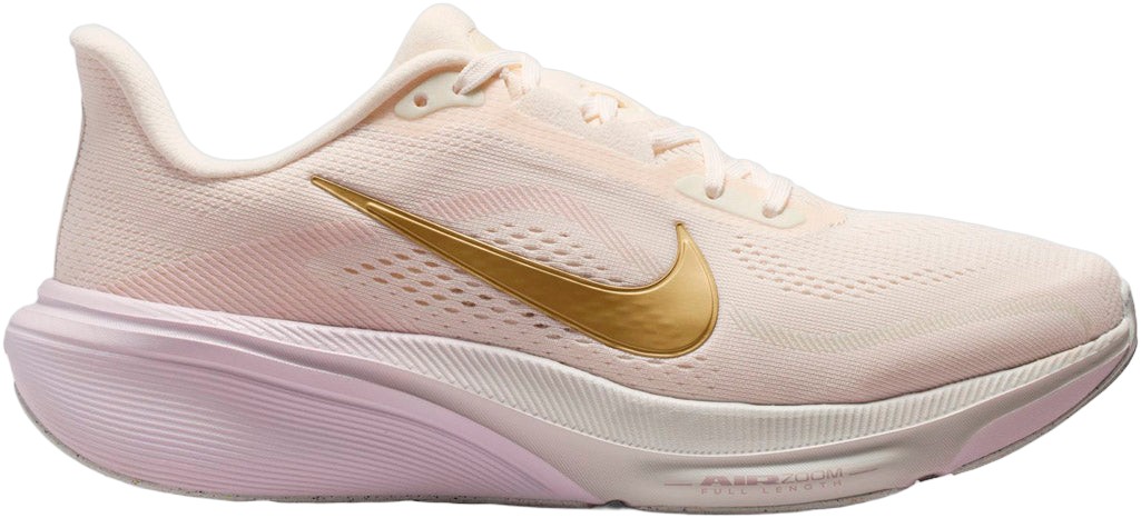 Air Zoom Pegasus 42 Løbesko