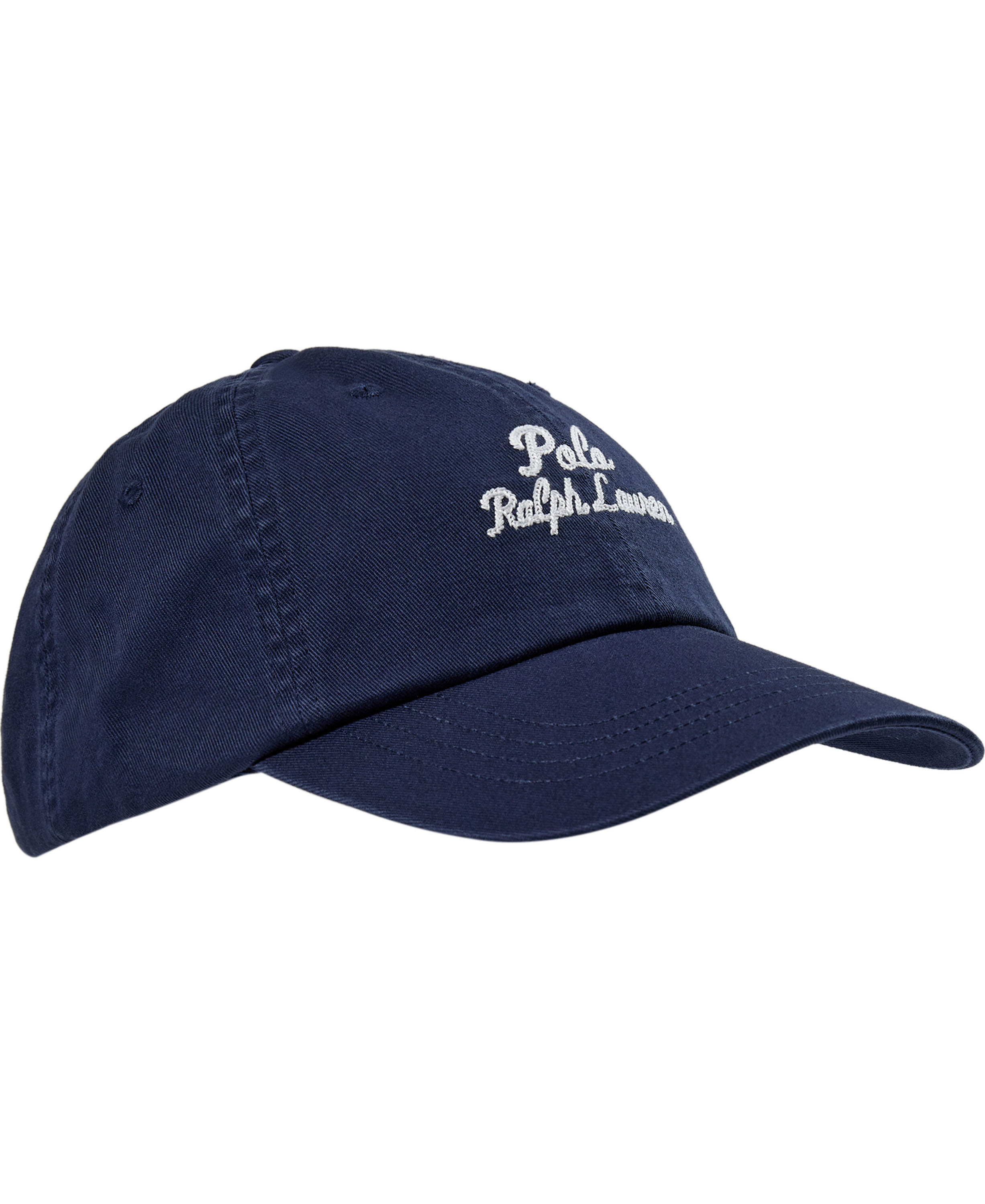 Classic Sport Flag Cap