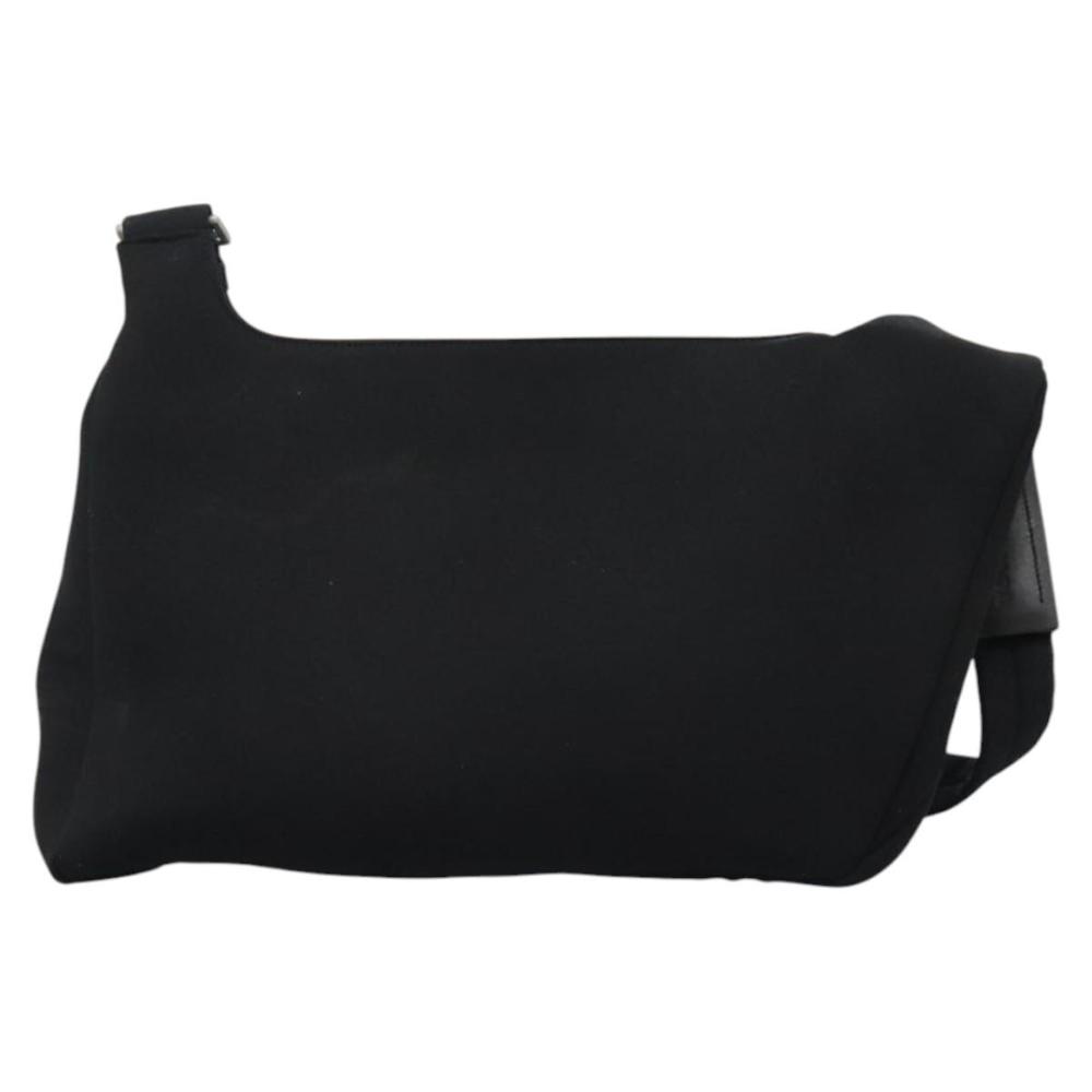 Prada Shoulder Bag