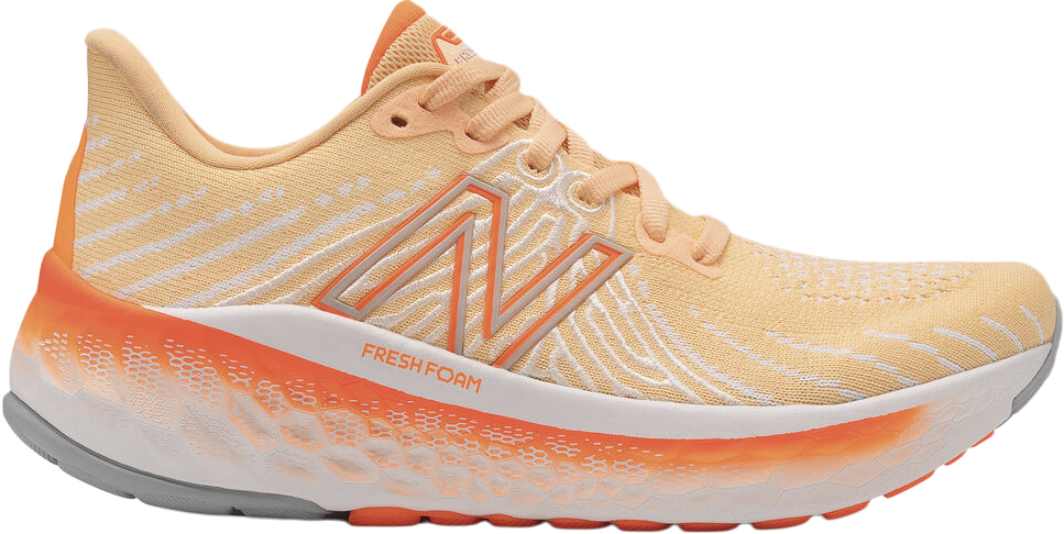 Fresh Foam Vongo Lobesko
