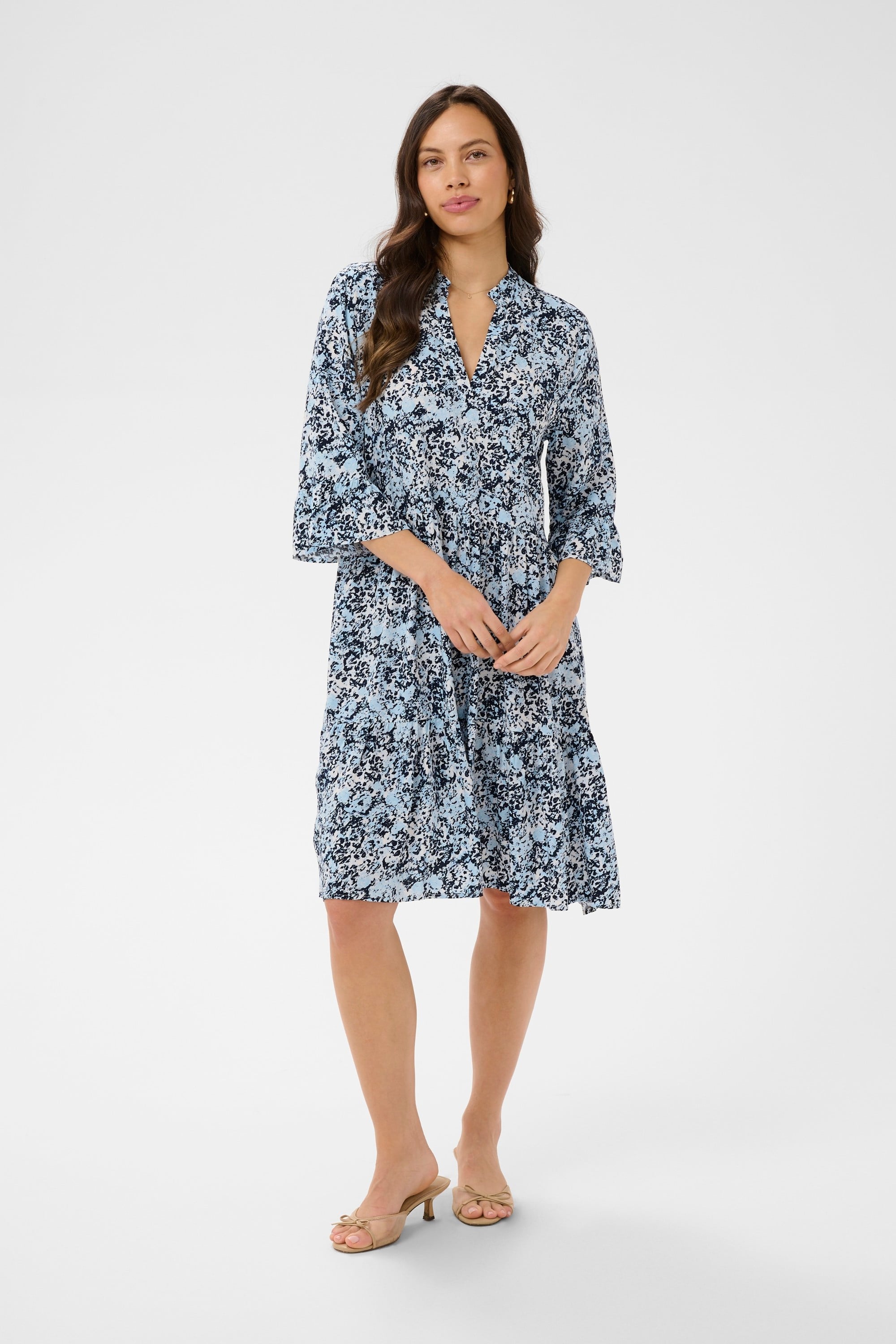 Edasz Dress