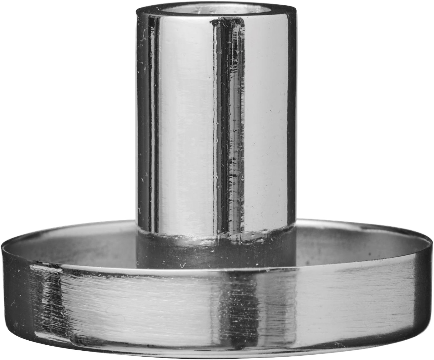 Stage t/1,3 cm lys S&oslash;lvfarvet