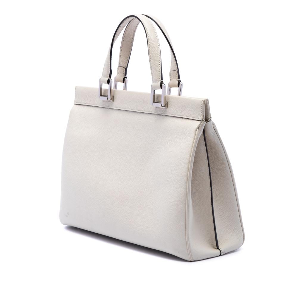 Gucci Zumi