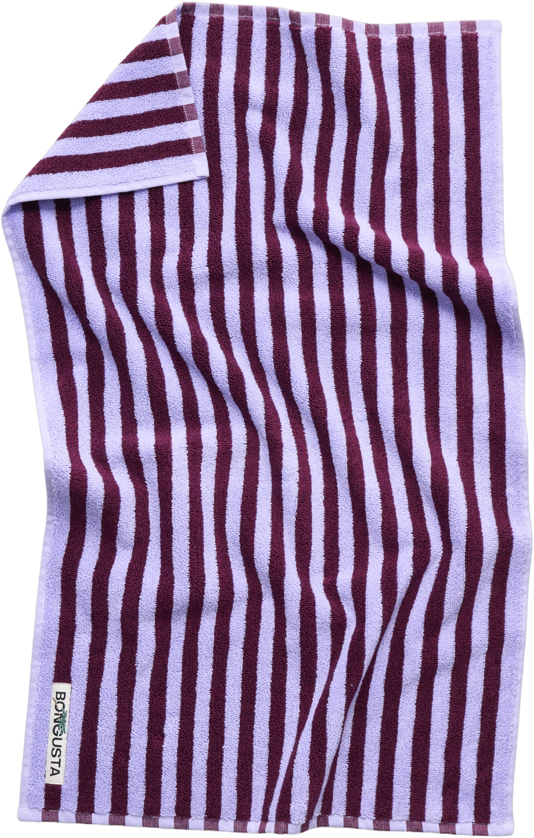 Naram Hand Towel