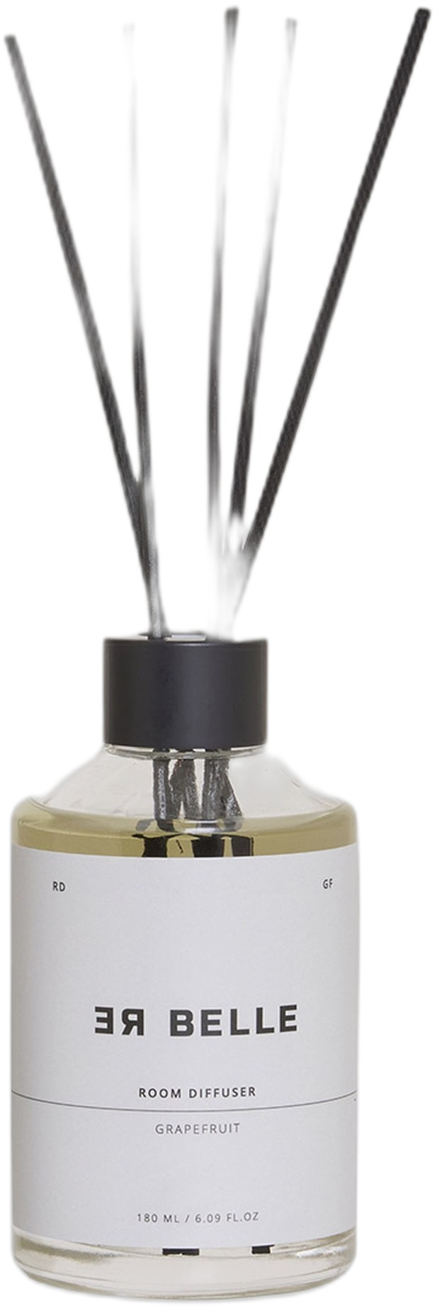 Room Diffuser Grapefruit 180 ml