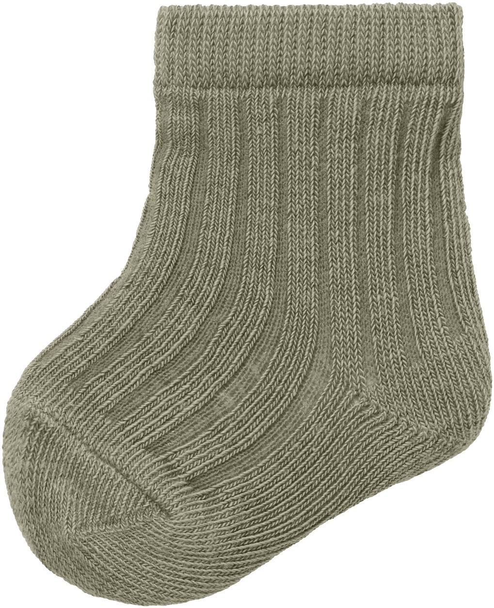 Nbmfidelon Sock LIL