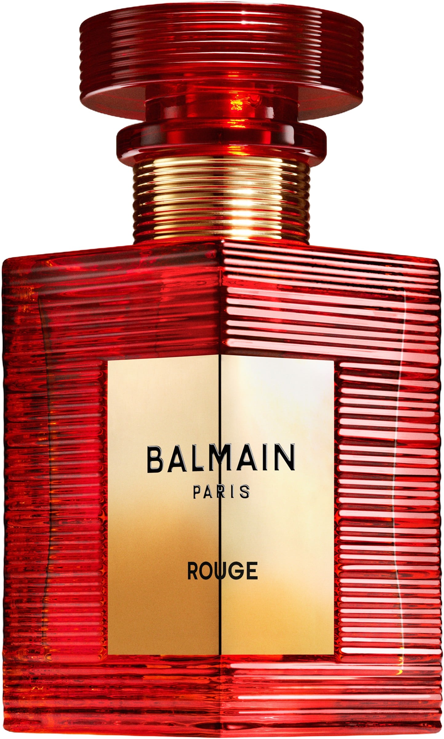 Rouge