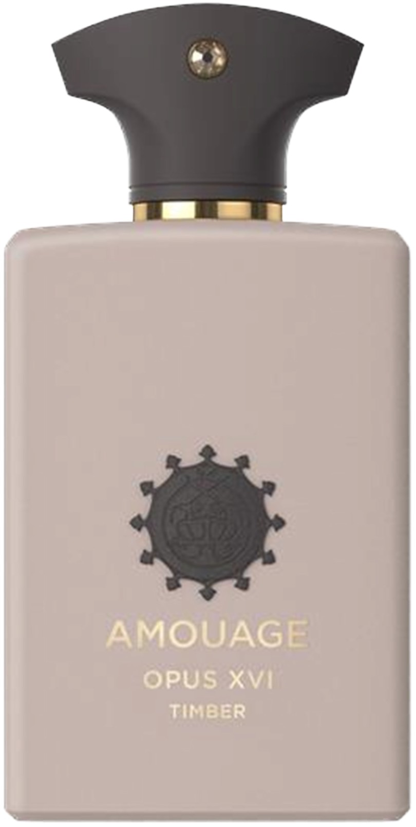 Amouage Opus XVI Timber EDP 100 ML