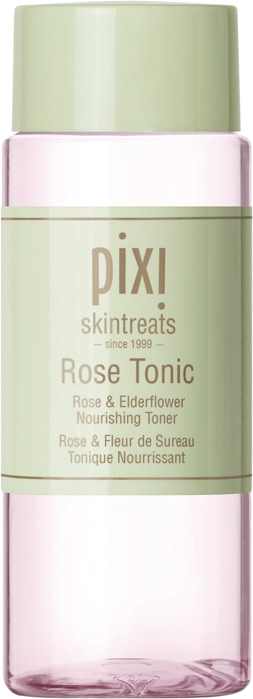 Rose Tonic Mini