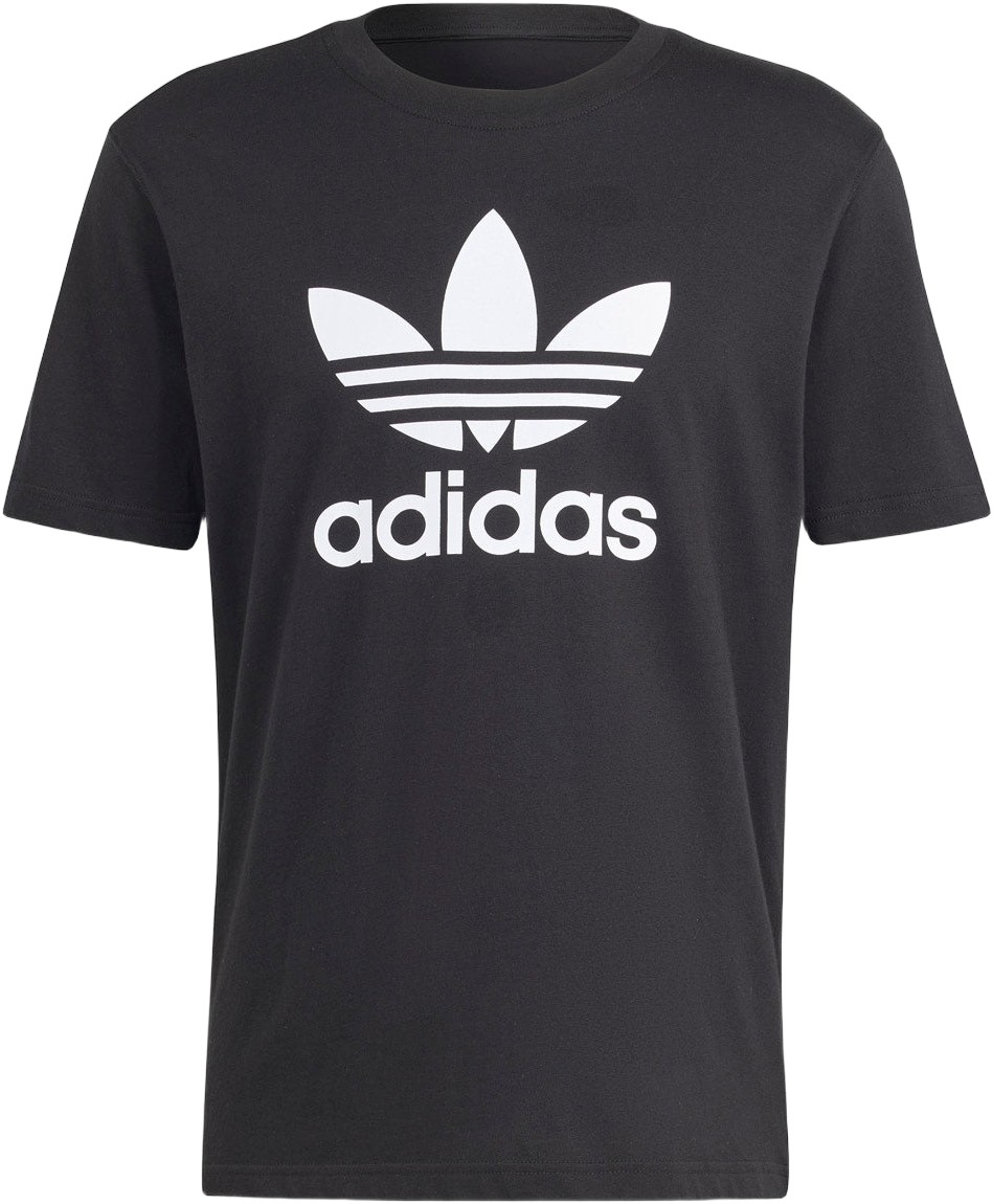 Trefoil Tshirt