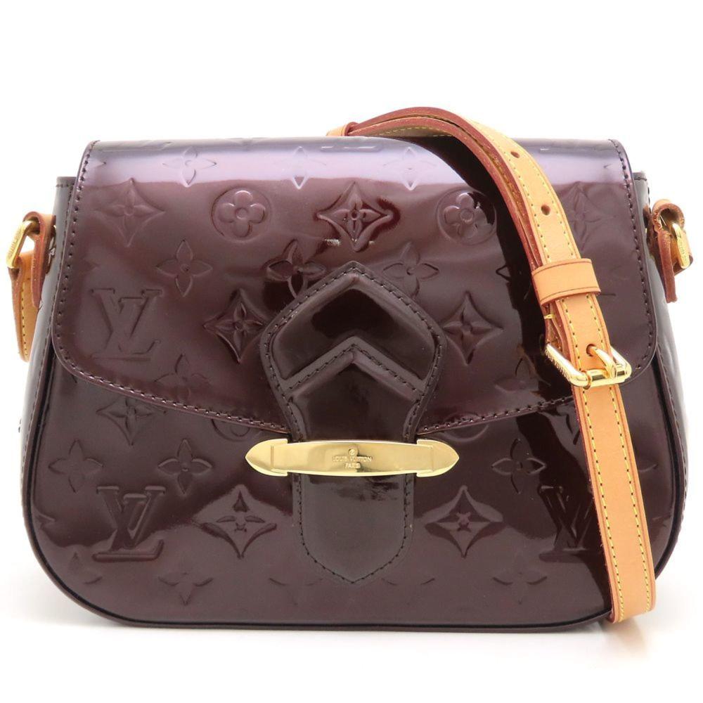 Louis Vuitton Shoulder Bags