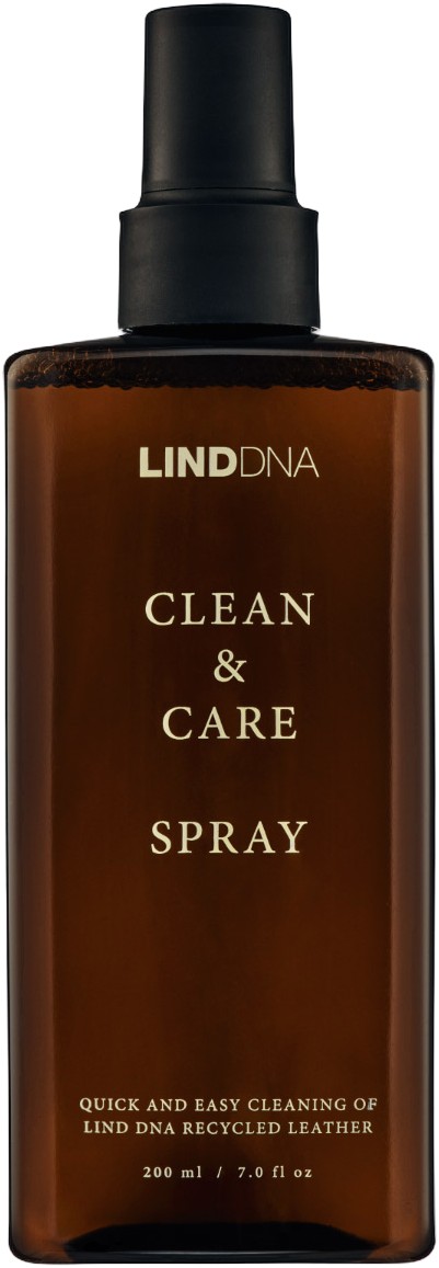 Lind DNA Clean & Care 200 ml
