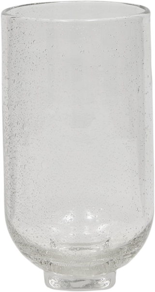 Billede af Kuki Vase Small