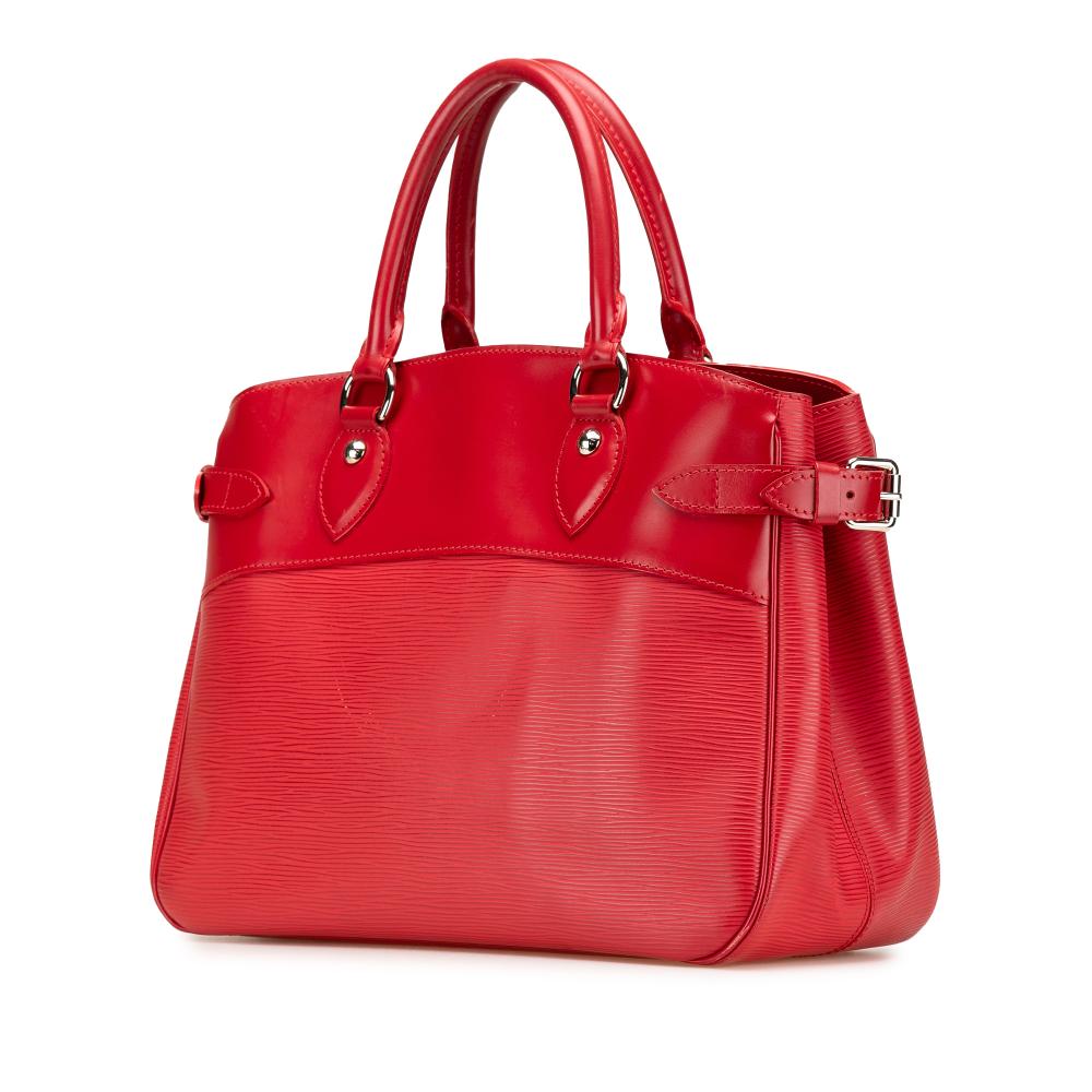 Louis Vuitton Passy