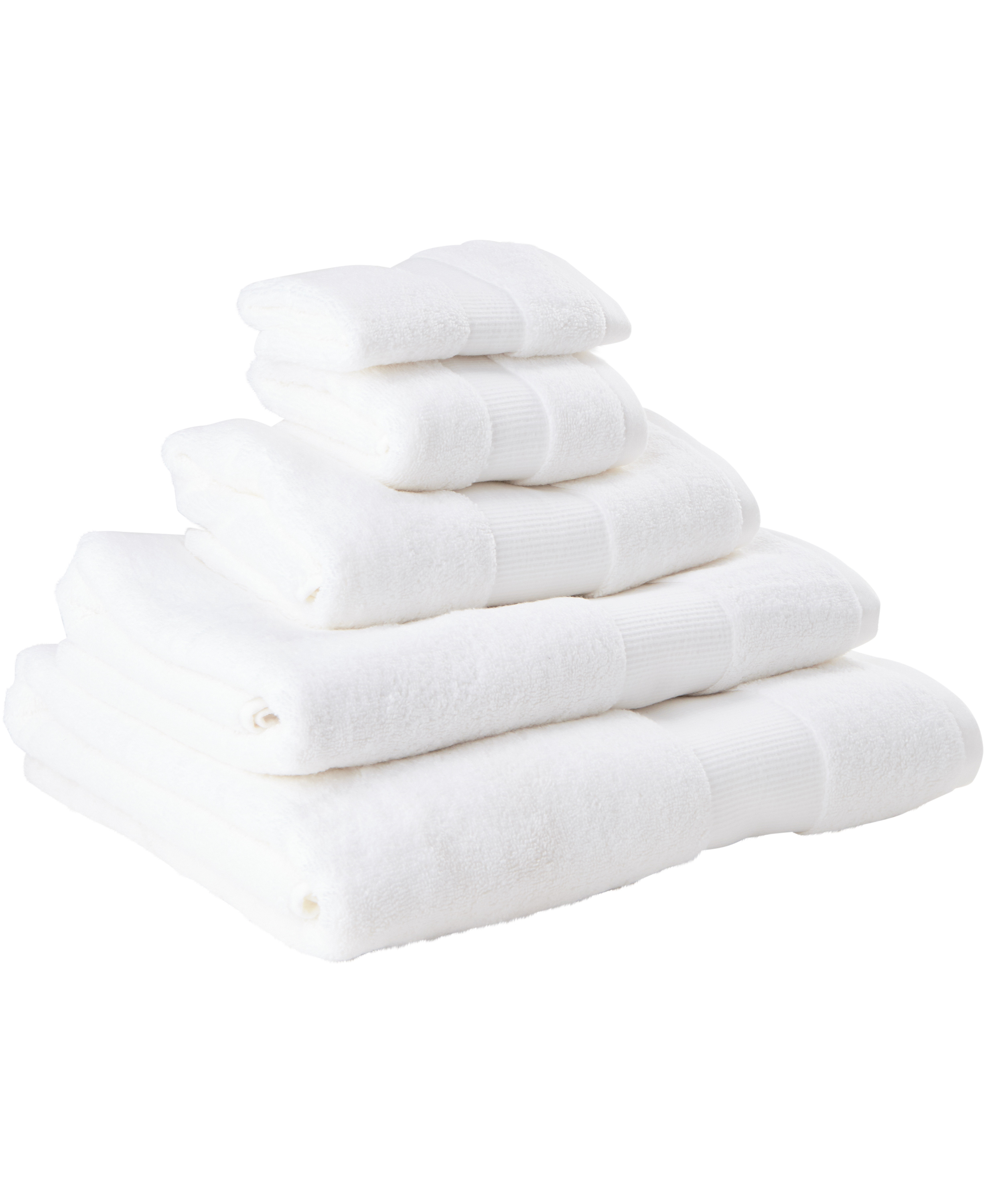 Africa Cotton Håndklæder