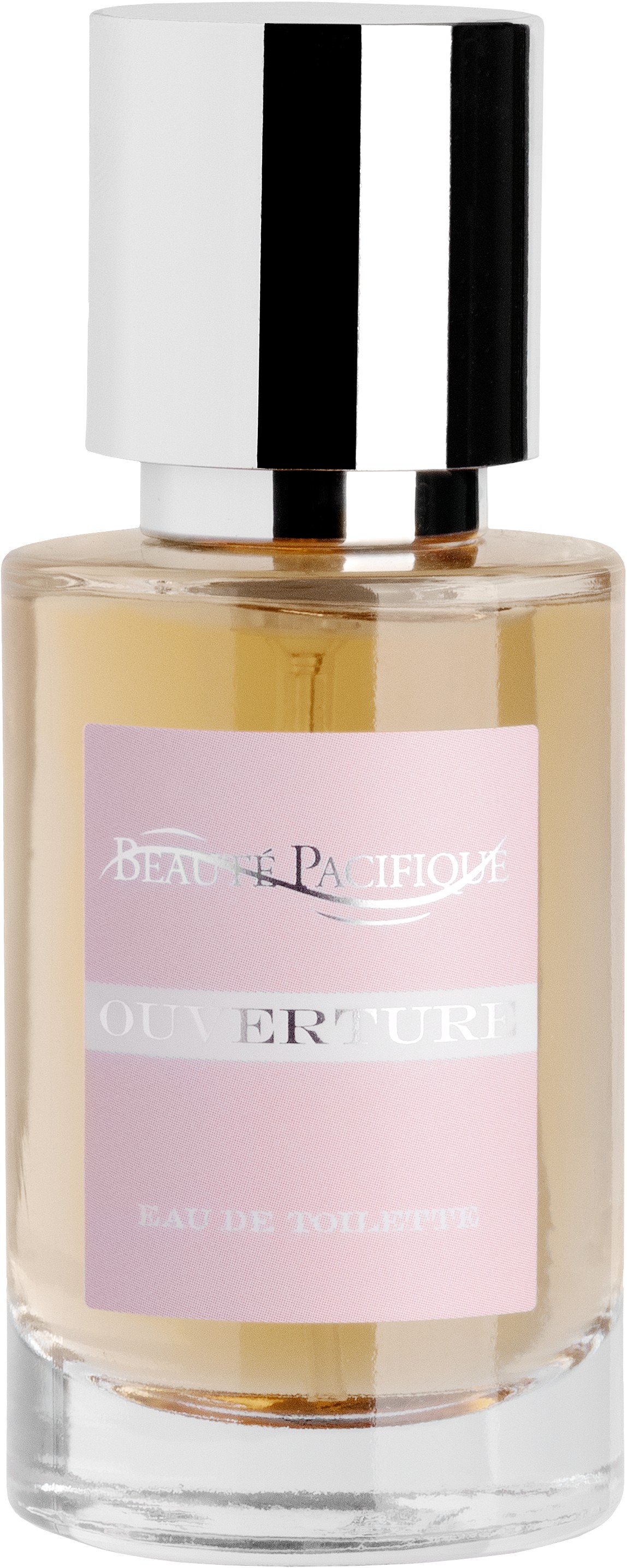 Ouverture 30 ml edt - DKK 224 - Spar 25%