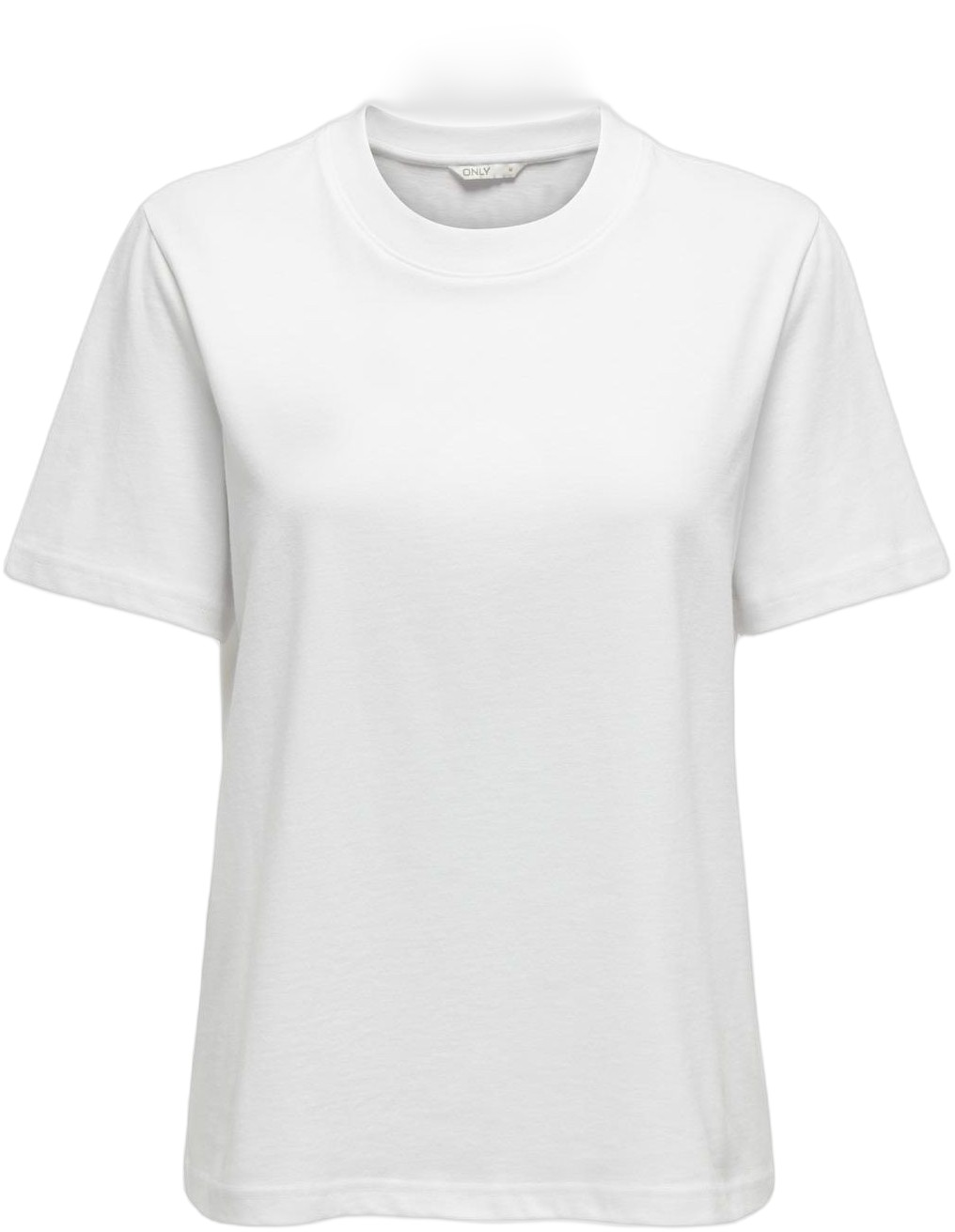 Onlmonja S/S TEE JRS Noos