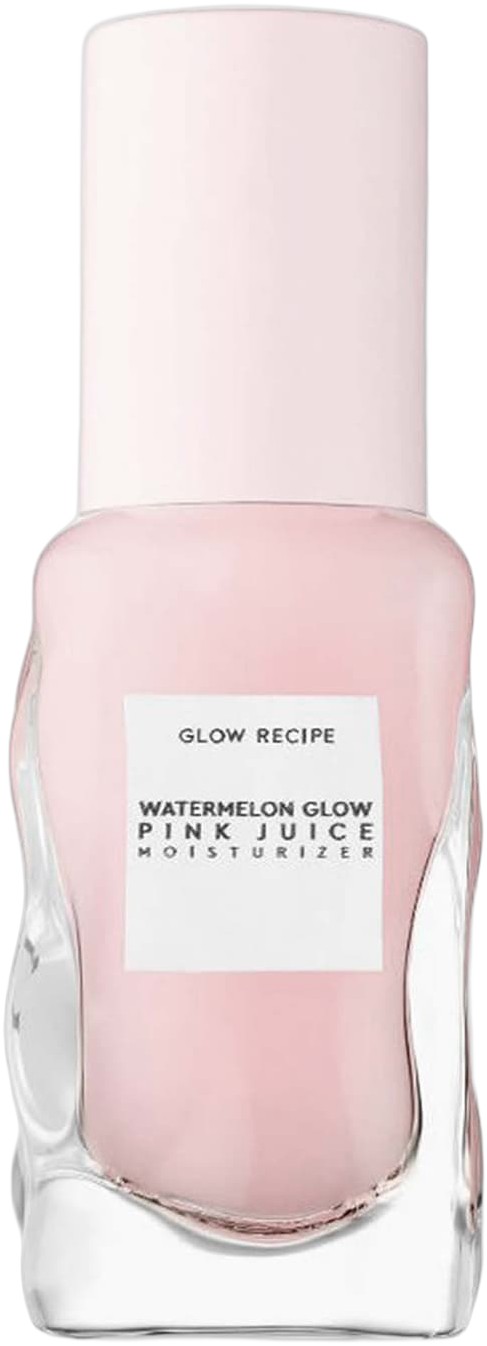 Watermelon Glow Pink Juice Mstrzr 2