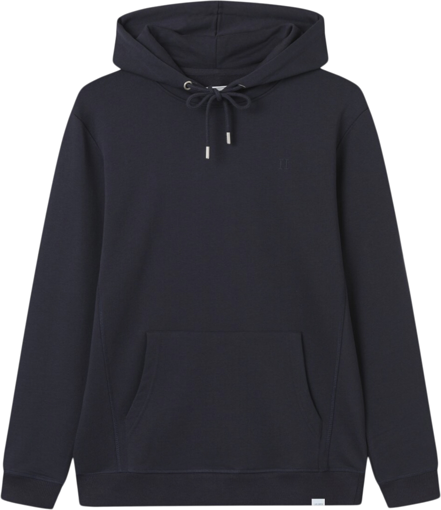 Nørregaard Tonal Hoodie
