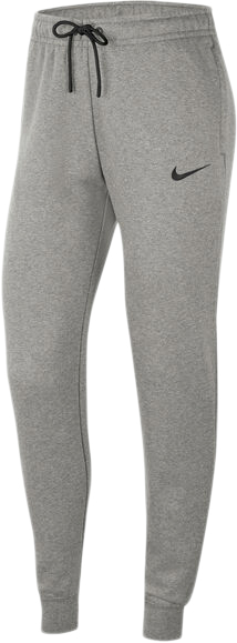 Park Fleece Joggingbukser
