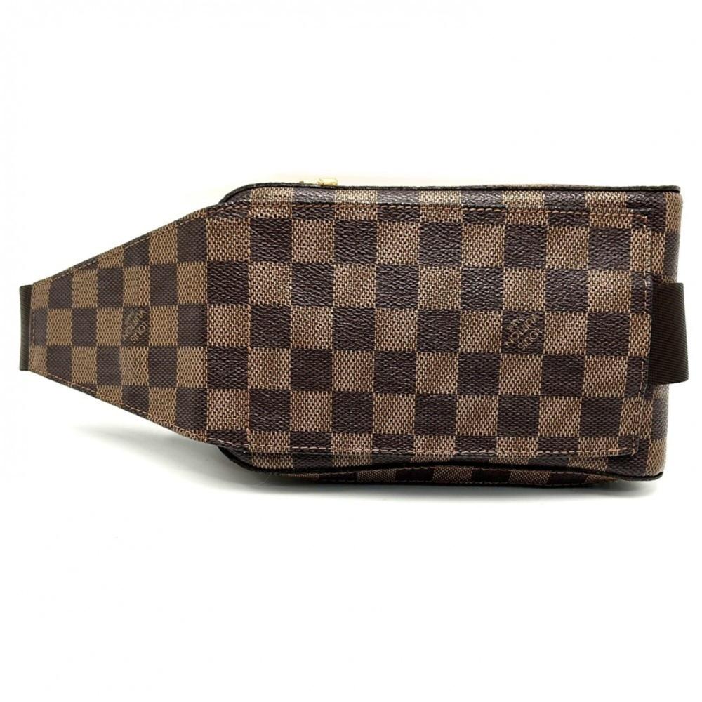 Louis Vuitton Crossbody Bag