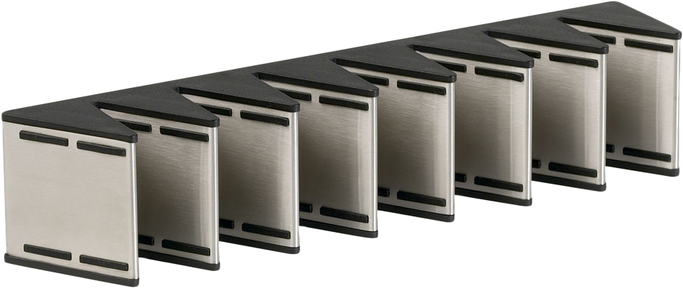 Magneto Knivmagnet