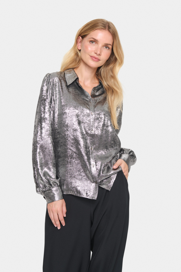 Hamisz Shirt