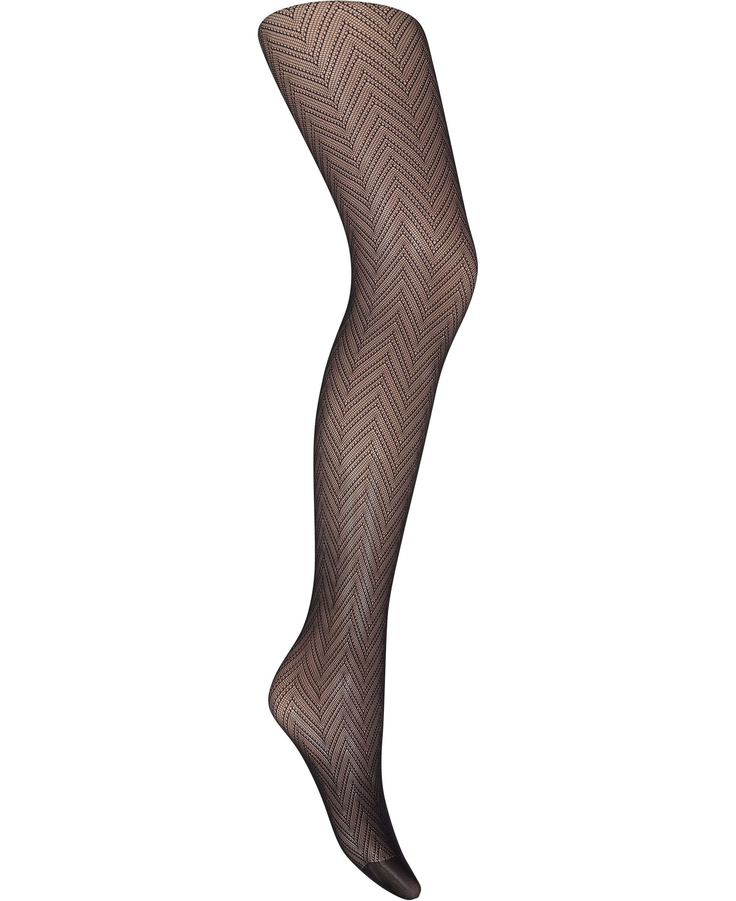 Fantastic Zigzag - DKK 159 - Spar 20%