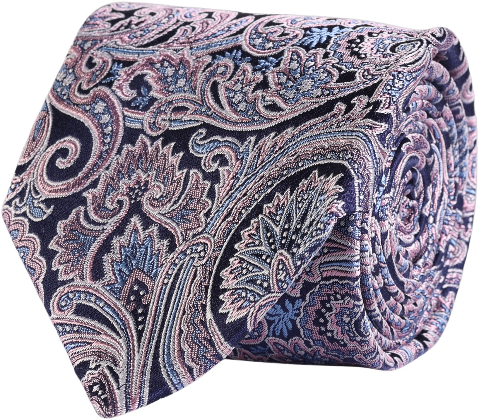 Classic Tie